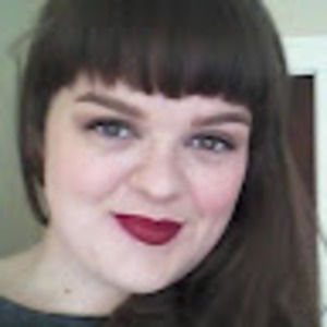 Meet your Posher, Kat